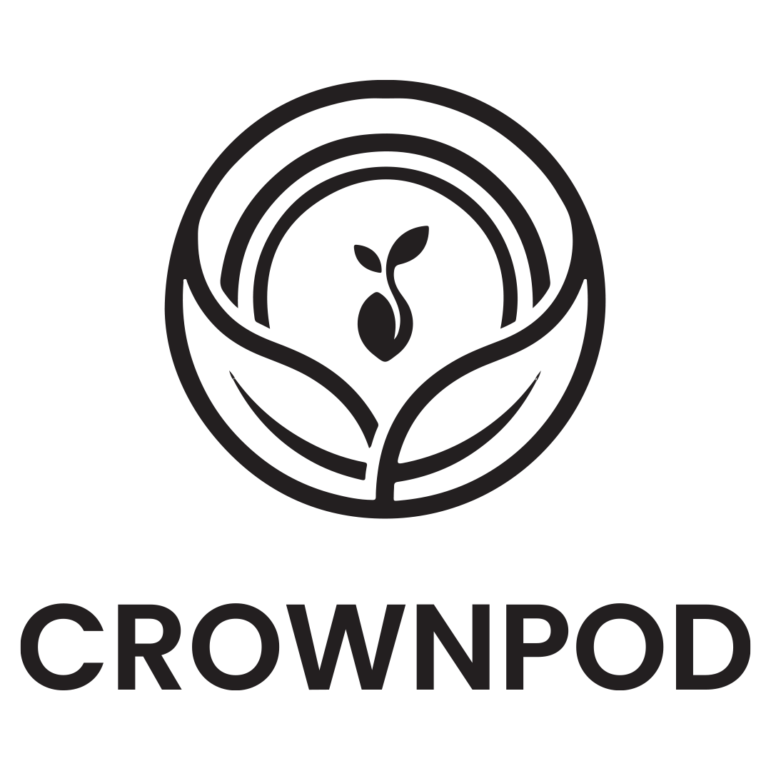 CrownPod