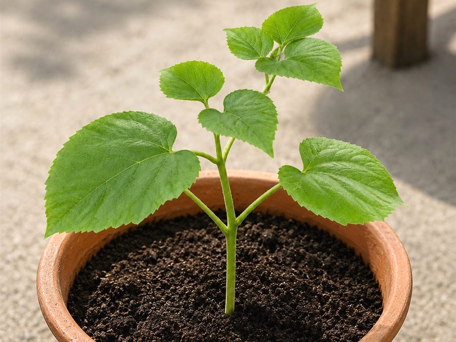 CrownPod Pavlonya
