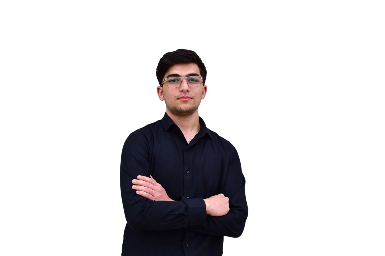 Amin Nuriyev