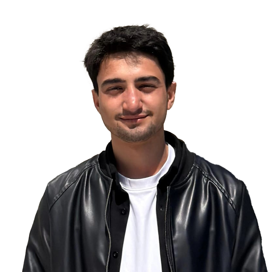 Elshan Humbatov