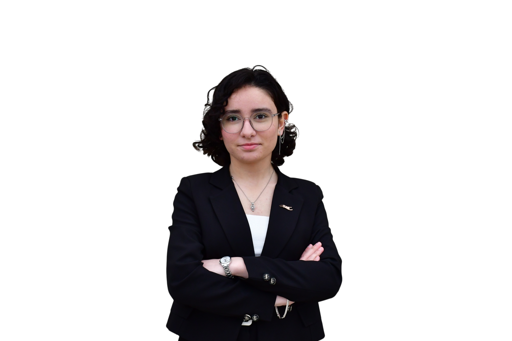 Leyla Alihumbatova