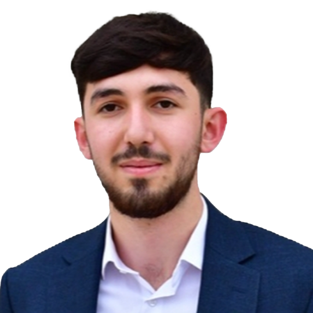 Natig Ismikhanov