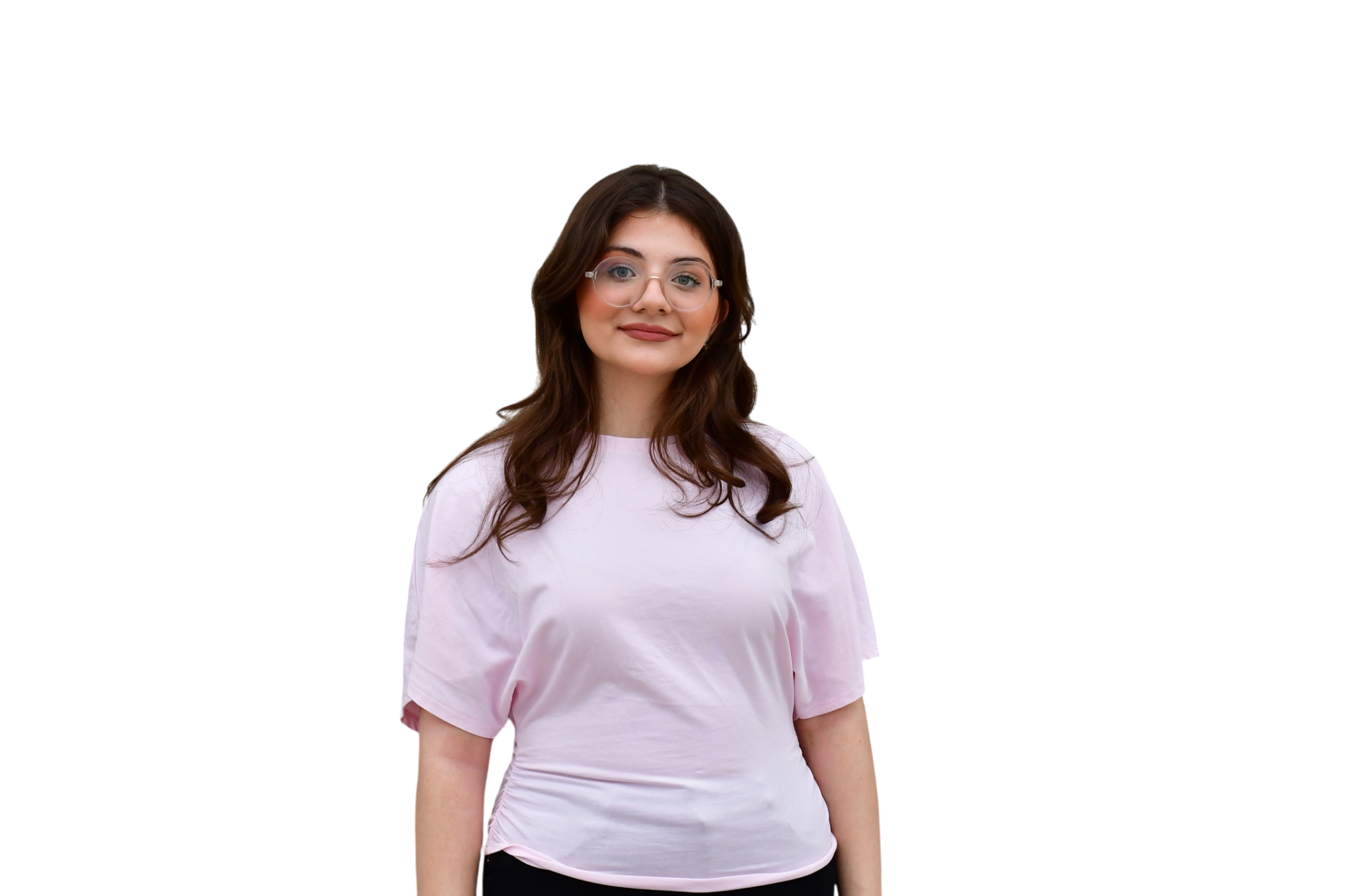 Nargiz Gozalova