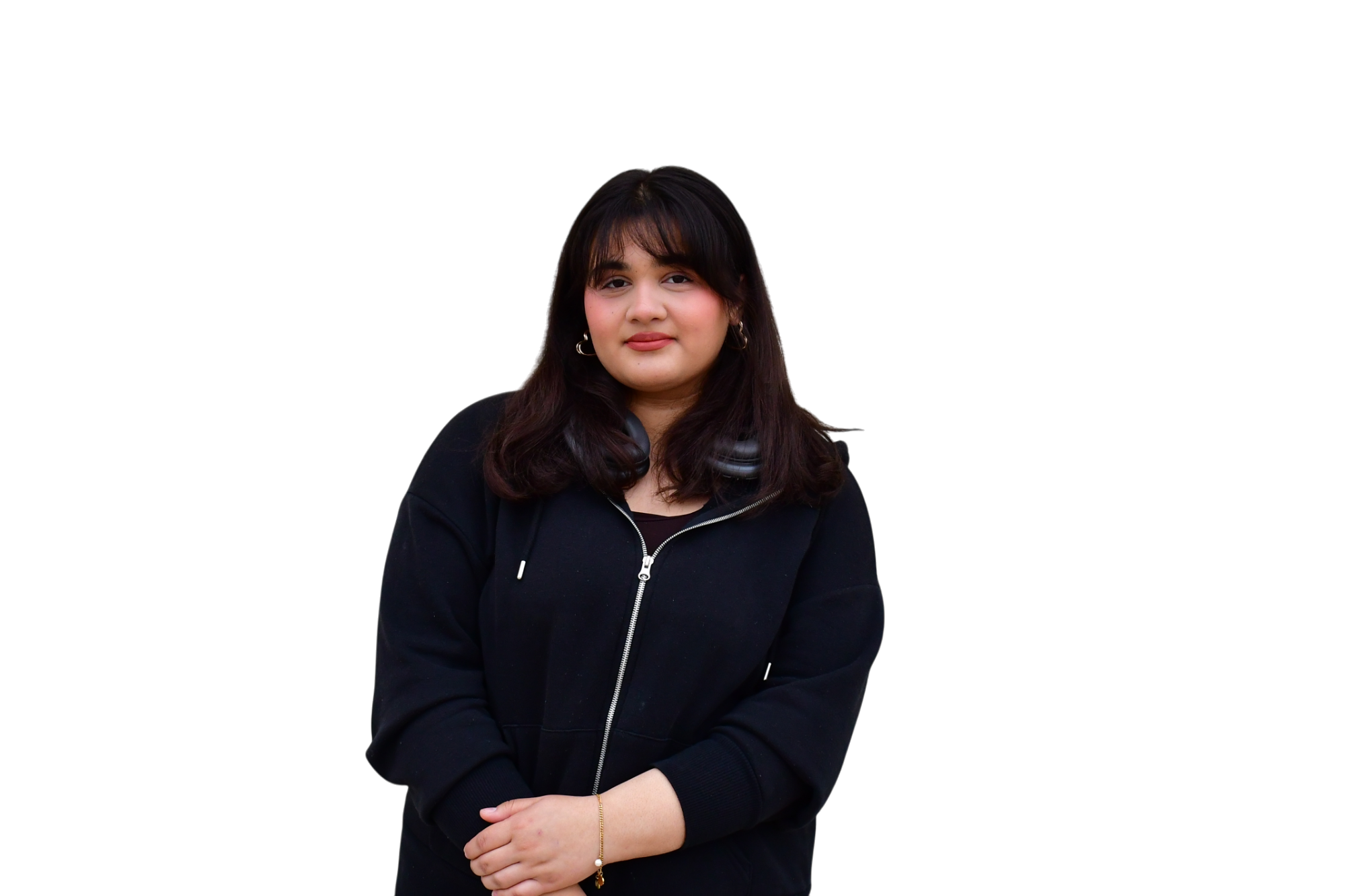 Sona Safarli