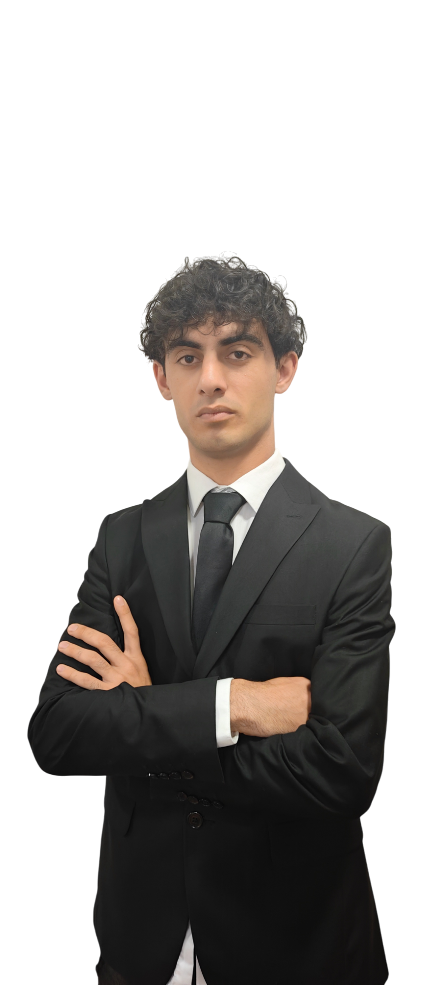 Umud Muradov